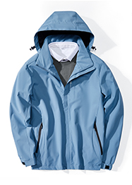 沖鋒衣定制工作服印logo刺繡三合一加絨 diy防風防雨房產(chǎn)地產(chǎn)中介14 沖鋒衣定制工作服印logo刺繡三合一加絨 diy防風防雨房產(chǎn)地產(chǎn)中介14